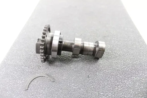 19-20 KAWASAKI KX450 OEM ENGINE MOTOR CAM SHAFT CAMSHAFT EXHAUST B4498
