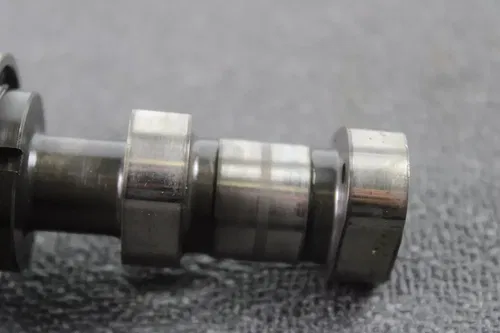 19-20 KAWASAKI KX450 OEM ENGINE MOTOR CAM SHAFT CAMSHAFT EXHAUST B4498