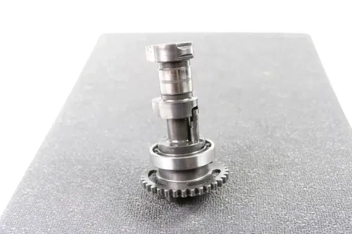 19-20 KAWASAKI KX450 OEM ENGINE MOTOR CAM SHAFT CAMSHAFT EXHAUST B4498