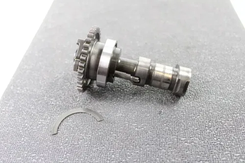 19-20 KAWASAKI KX450 OEM ENGINE MOTOR CAM SHAFT CAMSHAFT EXHAUST B4498