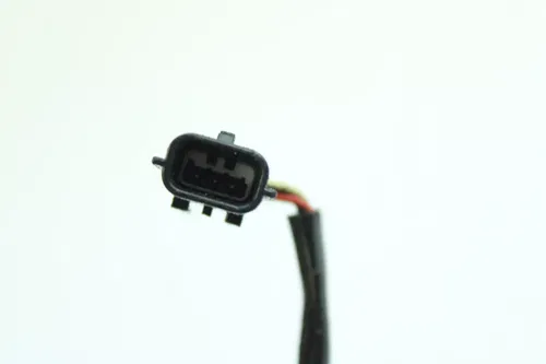 2016 Ktm 250Sxf Factory Edition Gear Sensor  B4312