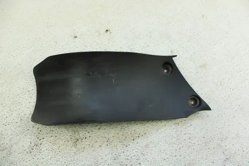 2020 Ktm 85sx OEM Mudflap  B4471