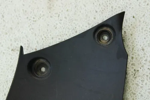 2020 Ktm 85sx OEM Mudflap  B4471