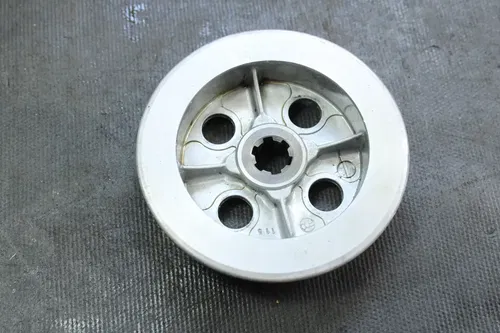 2004 Honda Crf80 OEM Clutch Hub  B4416