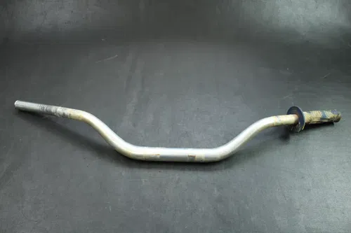 2005 Yamaha WR250F Moose Racing 1 1/8 Handlebars  B4314