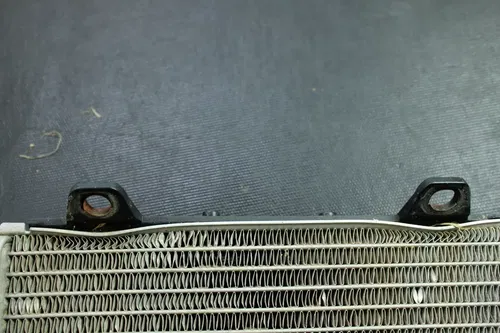 2016 Ktm 250 Sxf Factory Edition Left Radiator  B4311