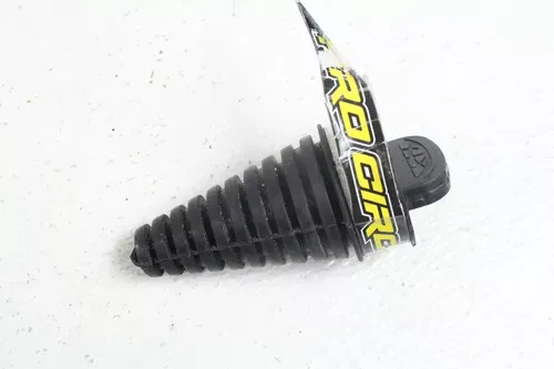 Pro Circuit Exhaust Plug  B4353