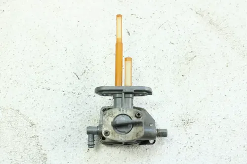 2000 Suzuki King Quad 300 Gas Tank Petcock  B4412