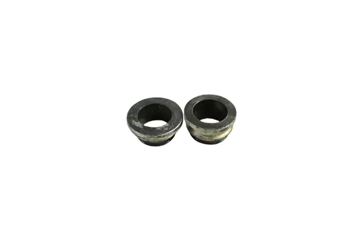 12-19 KTM 450 OEM SPACER REAR B4502