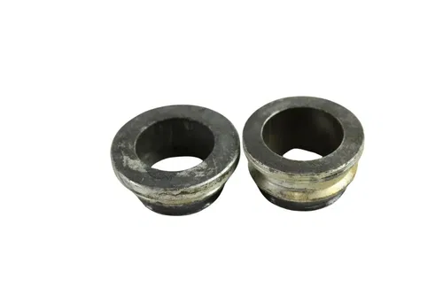 12-19 KTM 450 OEM SPACER REAR B4502