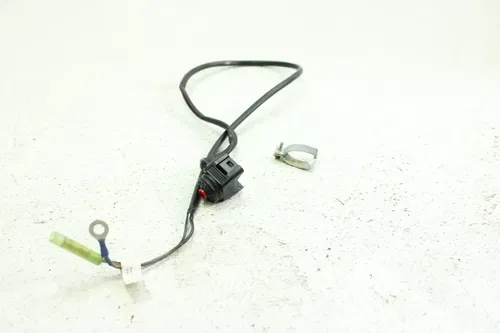 2019 Ktm 450sxf OEM Killswitch  B4414
