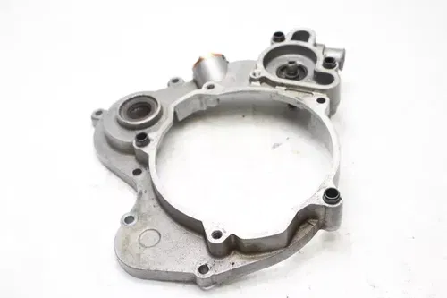 2014 Ktm 65 Sx Engine Motor Inner Clutch Cover 46230001100 HR4794