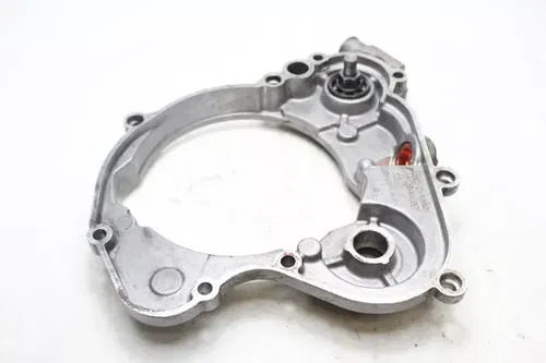 2014 Ktm 65 Sx Engine Motor Inner Clutch Cover 46230001100 HR4794