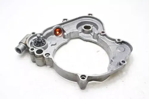 2014 Ktm 65 Sx Engine Motor Inner Clutch Cover 46230001100 HR4794