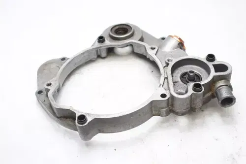 2014 Ktm 65 Sx Engine Motor Inner Clutch Cover 46230001100 HR4794