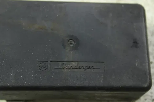 2005 Honda Sportrax 400 OEM CDI Unit  B4461