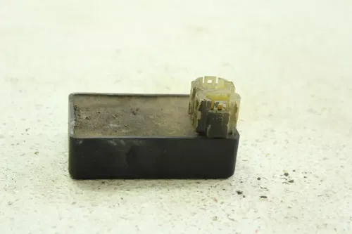 2005 Honda Sportrax 400 OEM CDI Unit  B4461