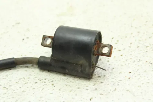 2001 Yamaha Raptor 660r OEM Ignition Coil  B4458