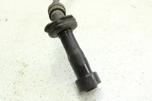 2001 Yamaha Raptor 660r OEM Ignition Coil  B4458
