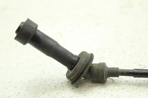 2001 Yamaha Raptor 660r OEM Ignition Coil  B4458