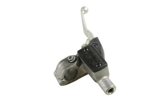 2019 HUSQVARNA FC450 OEM FRONT BRAKE MASTER CYLINDER W/ LEVER B4512