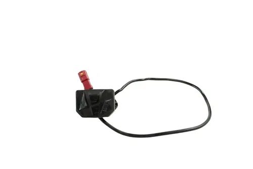 2017 KTM 450 SXF OEM MAP SWITCH B4502