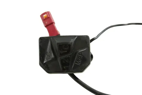 2017 KTM 450 SXF OEM MAP SWITCH B4502