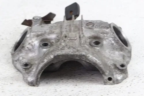 1982 Hondsa Atc185s OEM Cylinder Head Cover  B4380