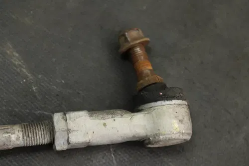 2001 Honda Sportrax 300 Tie Rod Set  B4407