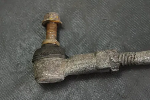 2001 Honda Sportrax 300 Tie Rod Set  B4407
