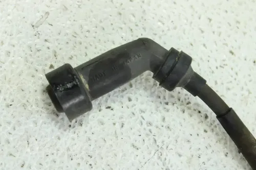 2007 Yamaha Tw200 OEM Ignition Coil  B4422