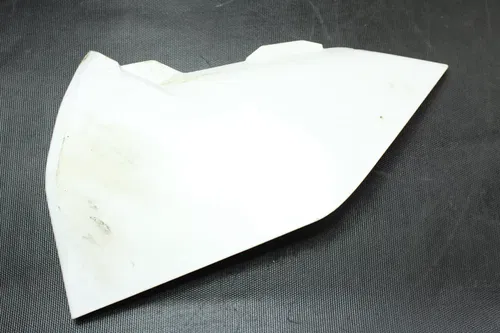 2018 KTM 450SXF OEM Airbox Cover  HR5896