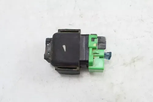 19 Honda Crf125f  Starter Magnetic Assembly B4279