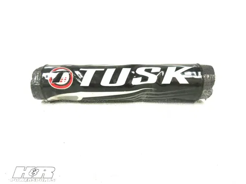 1990 Honda XR250R Tusk, Bar Pad, 90 XR 250 B4061
