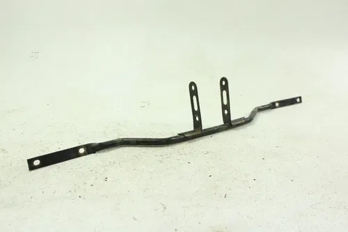 2000 Kawasaki Bayou 220 OEM Front Fender Mount Support  B4463
