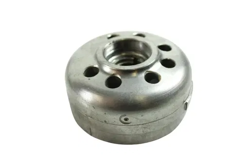 2022 HUSQVARNA TC65 OEM STATOR MAGNETO ROTOR FLYWHEEL B4499