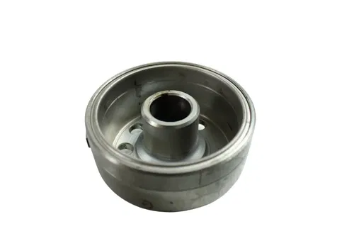 2022 HUSQVARNA TC65 OEM STATOR MAGNETO ROTOR FLYWHEEL B4499