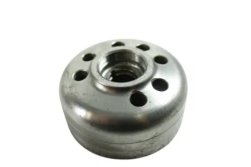 2022 HUSQVARNA TC65 OEM STATOR MAGNETO ROTOR FLYWHEEL B4499