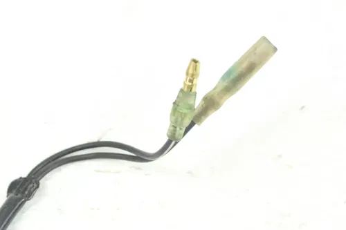 2003 Yamaha Yz125 OEM Killswitch  B4361