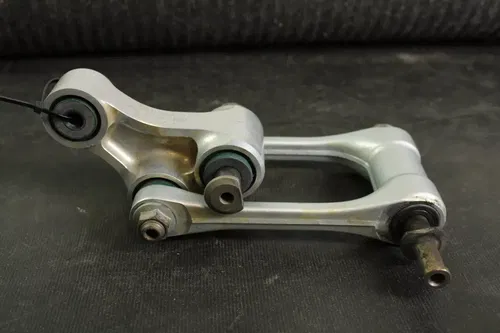 2021 Husqvarna Fc450 OEM Rear Shock Linkage  B4496