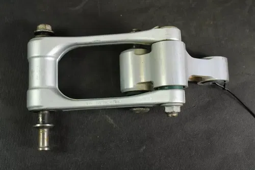 2021 Husqvarna Fc450 OEM Rear Shock Linkage  B4496
