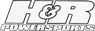 FIRE POWER Clutch Lever Silver 020-0396