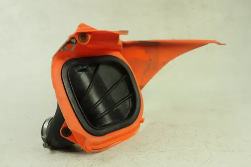 2014 Ktm 85sx OEM Airbox Intake  B4484