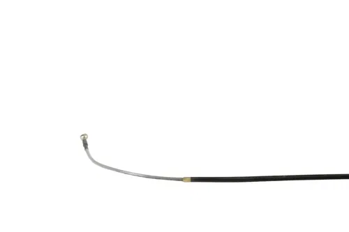 2023 GAS GAS MC125 OEM FRONT BRAKE HOSE LINE B4511