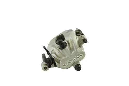 2016 KTM 350 EXC F BREMBO OEM FRONT BRAKE CALIPER B4503
