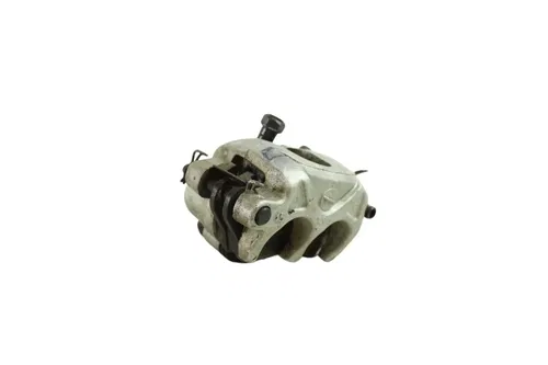 2016 KTM 350 EXC F BREMBO OEM FRONT BRAKE CALIPER B4503