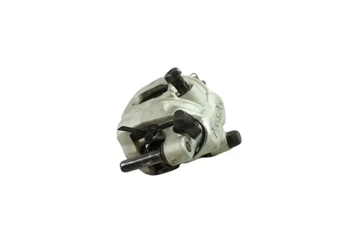 2016 KTM 350 EXC F BREMBO OEM FRONT BRAKE CALIPER B4503