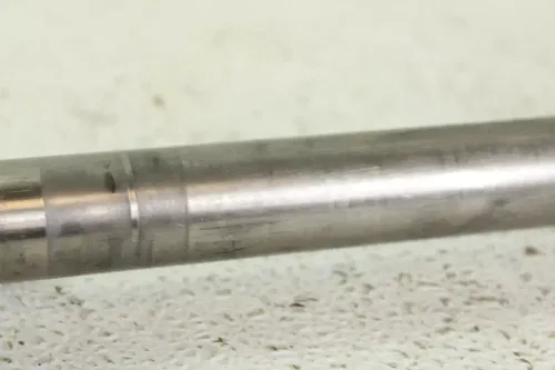 2021 Husqvarna Fc450 OEM Rear Axle  B4496