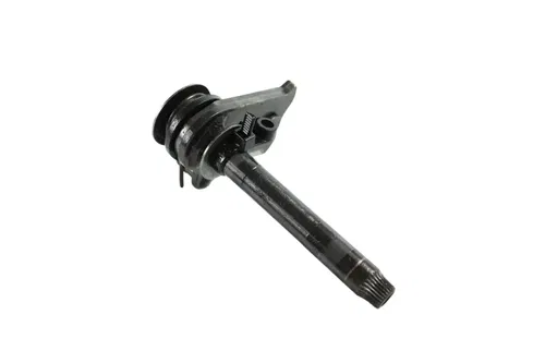 2022 HUSQVARNA TC65 OEM SHIFTER SHIFT SHAFT B4499