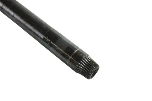 2022 HUSQVARNA TC65 OEM SHIFTER SHIFT SHAFT B4499